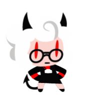 clipart graphics automotive decal