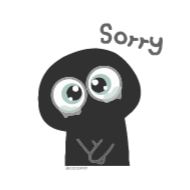 эскиз рисование мультфильм