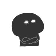 рисование эскиз клипарт