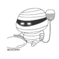 эскиз рисование линейное искусство