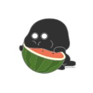 фрукт клипарт иллюстрация