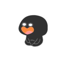 клипарт эскиз иллюстрация