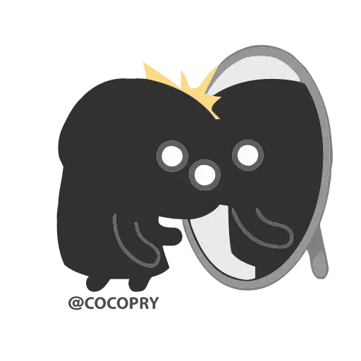 эскиз клипарт иллюстрация