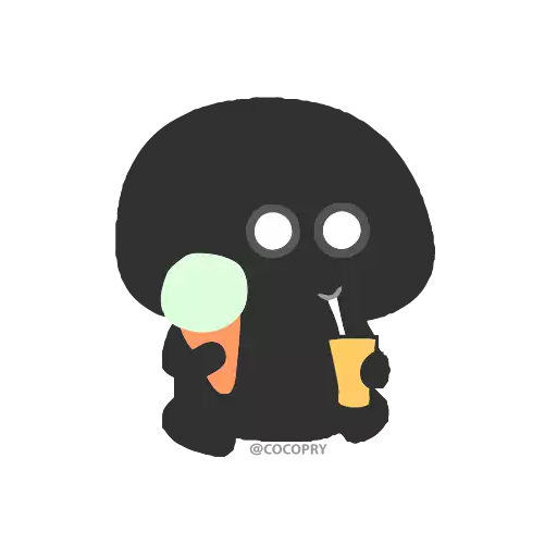 клипарт рисование иллюстрация