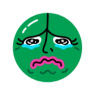 клипарт рисование мультфильм