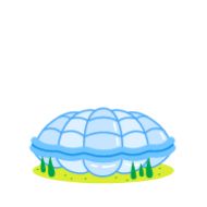 эскиз детское искусство