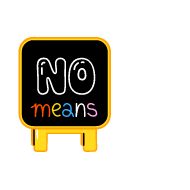 шрифт проектировать