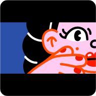 СМС графика графический дизайн