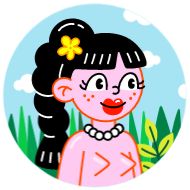 мультипликация рисование иллюстрация