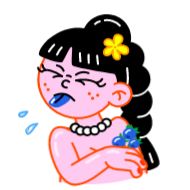 рисование эскиз мультипликация