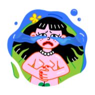 клипарт рисование мультипликация