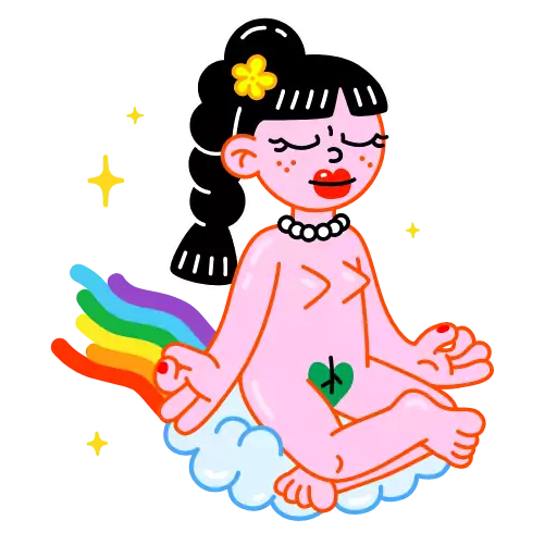 рисование эскиз иллюстрация