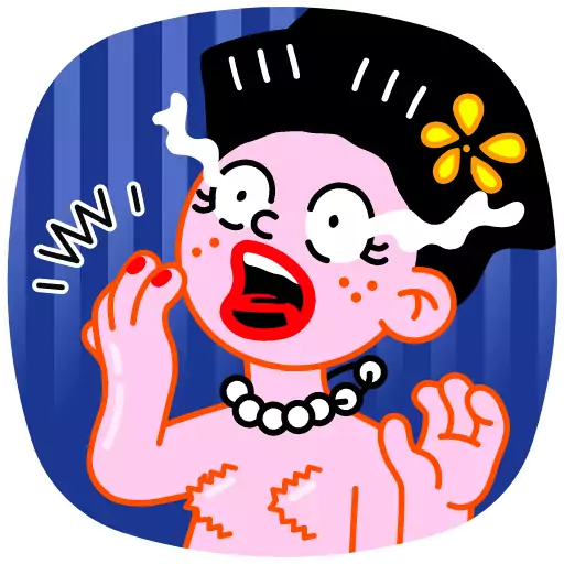 clipart cartoon graphics