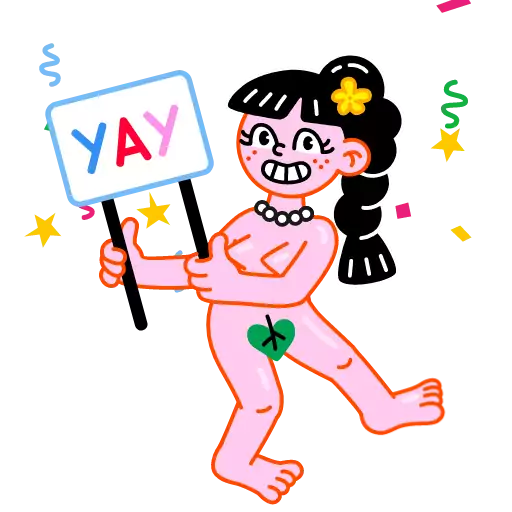 drawing sketch illustration