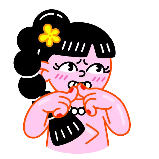 clipart illustration drawing