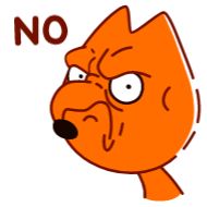 мультипликация мультфильм иллюстрация