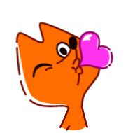 клипарт мультфильм иллюстрация