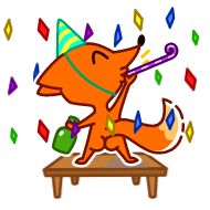 клипарт детское искусство рисование