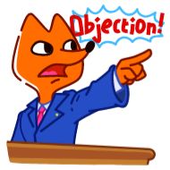 клипарт мультипликация мультфильм