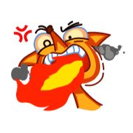 иллюстрация мультипликация графика