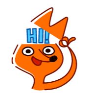 мультфильм клипарт иллюстрация