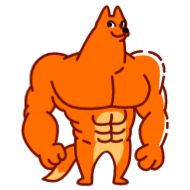 эскиз клипарт иллюстрация