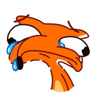 клипарт эскиз рисование