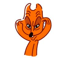 эскиз рисование иллюстрация