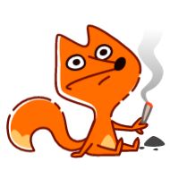 мультипликация иллюстрация мультфильм