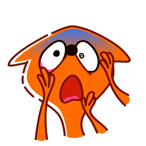 clipart drawing sketch