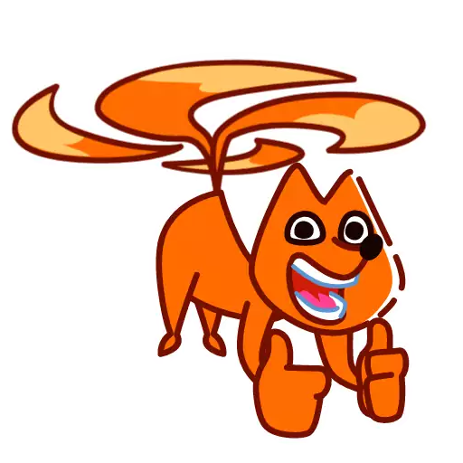 drawing cartoon sketch