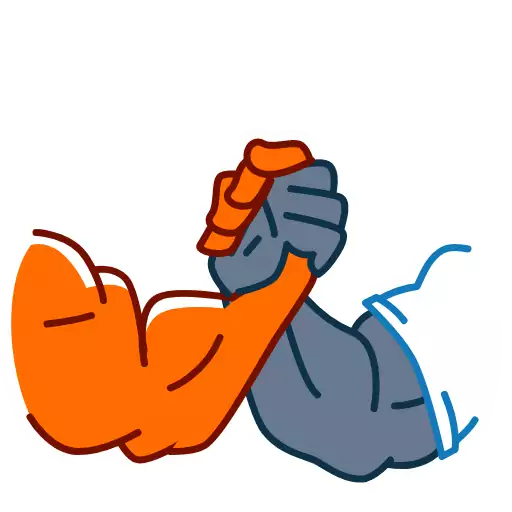 clipart illustration cartoon