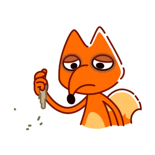 sketch drawing illustration