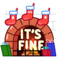 СМС клипарт мультфильм