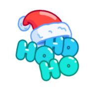 клипарт рисование мультфильм