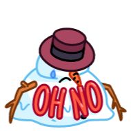 рисование эскиз мультфильм