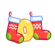 детское искусство клипарт игрушка