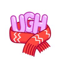 клипарт графика шрифт