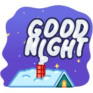 графика графический дизайн мультфильм