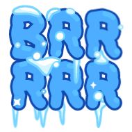 эскиз рисование мультфильм