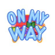 графика графический дизайн электрический синий