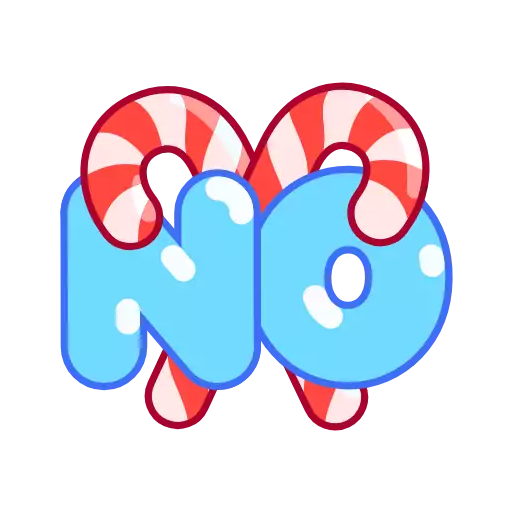 clipart graphics design