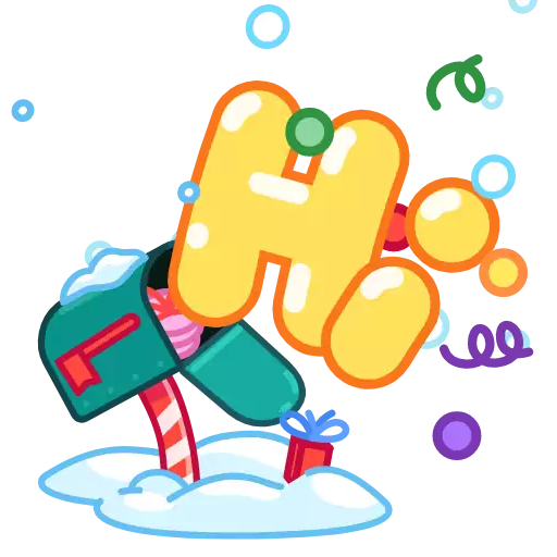 clipart illustration