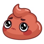 clipart emoticon cartoon