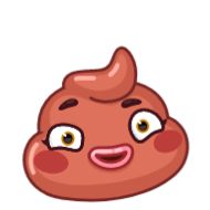 clipart cartoon illustration