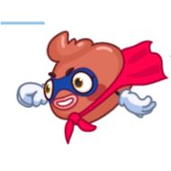 animated cartoon illustration sketch