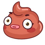 clipart animated cartoon cartoon