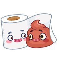 sketch cartoon clipart