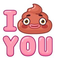 clipart illustration cartoon