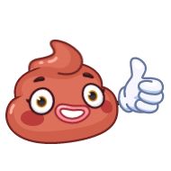 sketch clipart cartoon